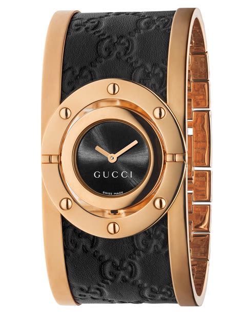 gucci bangle set|Gucci bangle watches for women.